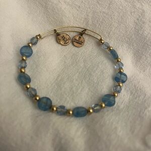 Alex and Ani Bracelet